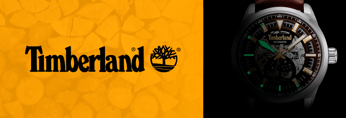 timberland,relógios timberland,relógios timberland online,relógios timberland 2025,timberland 2025,relógios de homem timberland,timberland Portugal,nova coleção timberland,timberland relógios Portugal,loja oficial timberland,relógios desportivos da timberland,os melhores relogios timberland,timberland watches,timberland loja online,representante relógios timberland Portugal,timberland ourivesaria,relogios masculinos,acessórios timberland,acessórios relógios timberland,acessórios masculinos,acessórios online,relógios de pulso,relojoaria online,braceletes de couro,relógios de pulso,timberland relógios,timberland outlet,relógios de couro homem,relógios timberland homens,relógios para homem timberland,relógios timberland masculinos.relógios timberland homem,120 ideias de relógios timberland,relógios timberland baratos,timberland relógios braceletes,relógios sustentáveis,relógios amigos do ambiente,relógios modernos,relógios de moda,relógios de quartzo,relógios a pilhas,relojoaria timberland,timberland relógios Portugal,relógios portes grátis,
